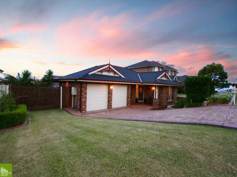 Property 105569589, Horsley, NSW 2530 Property Details