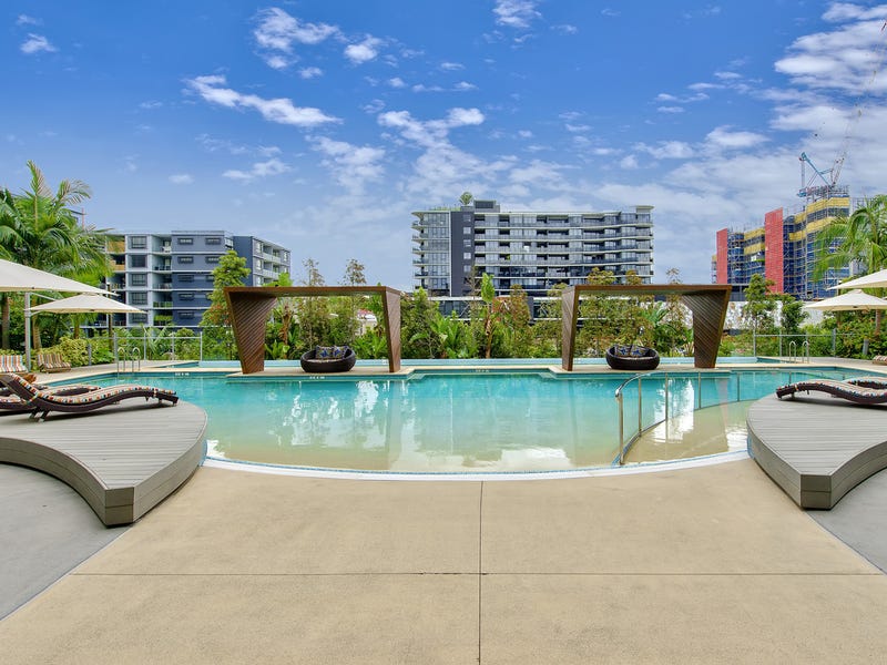  Apartments For Sale Brisbane South Bank 