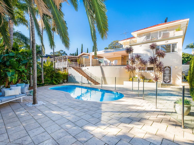 165 Nicholson Parade, Cronulla, NSW 2230