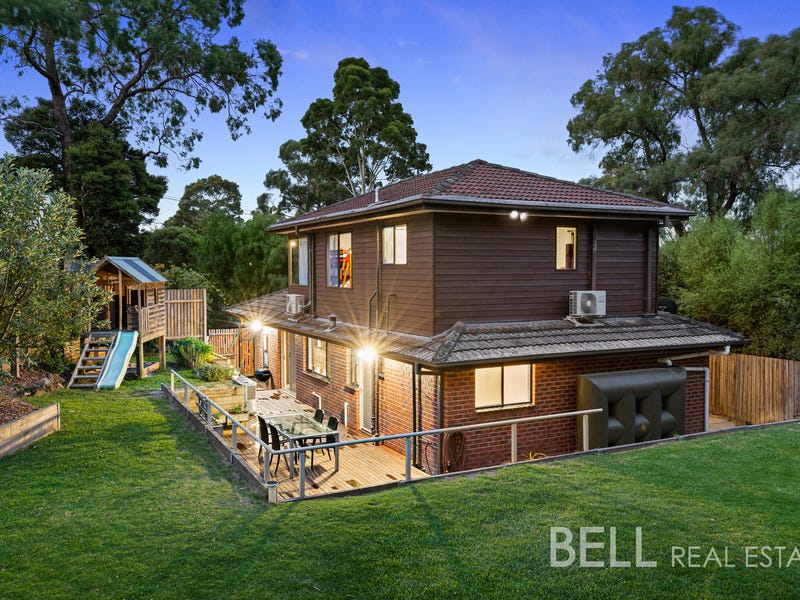 44 Richards Road, Montrose, Vic 3765 - Property Details