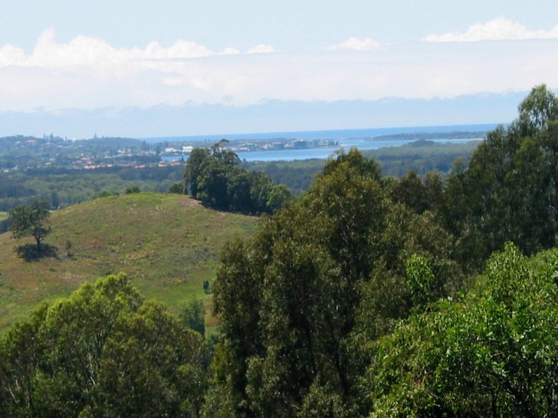 384 Uralba Road, Uralba, NSW 2477