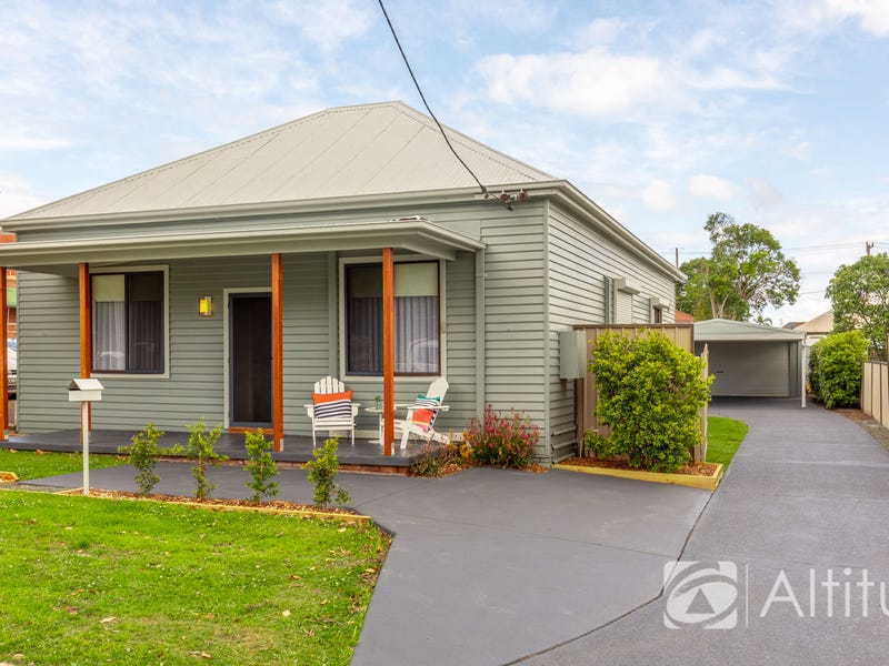 26 Third Street, Boolaroo, NSW 2284 - Property Details