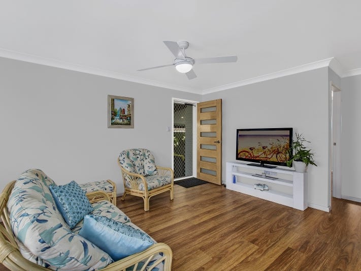 2/3 Darley Road, Umina Beach, NSW 2257
