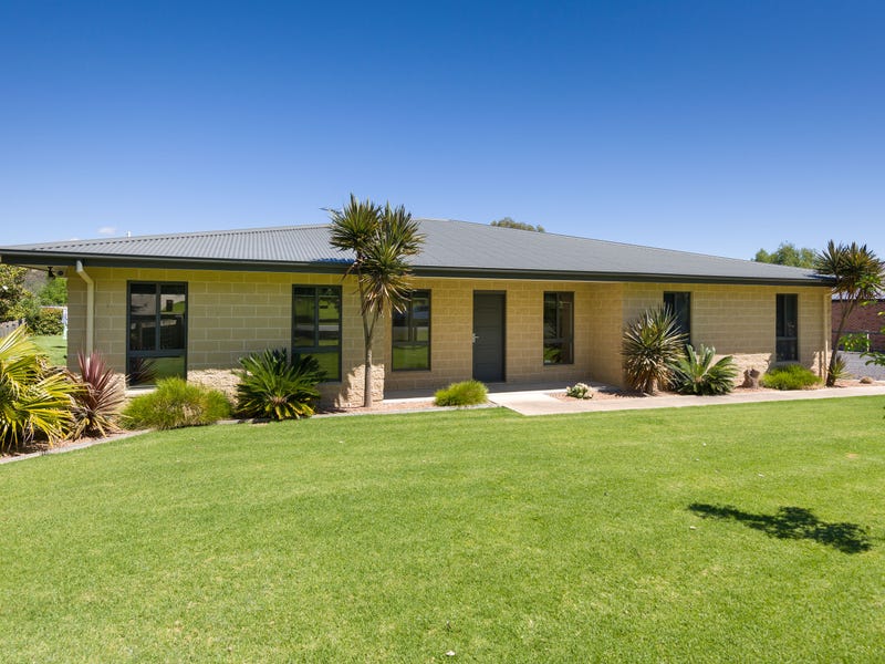 55 Castle Creek Road, Wodonga, VIC 3690
