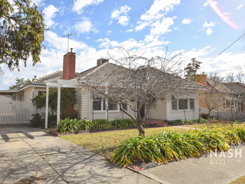 9 Belle Avenue, Wangaratta, Vic 3677 Property Details