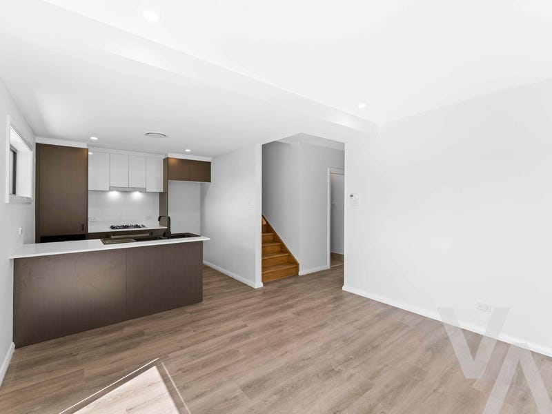 Rental Properties and Real Estate in Newcastle Greater Region, NSW Pg