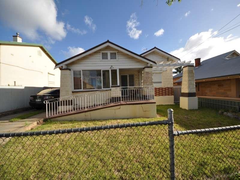 59 Olive Street, Prospect, SA 5082