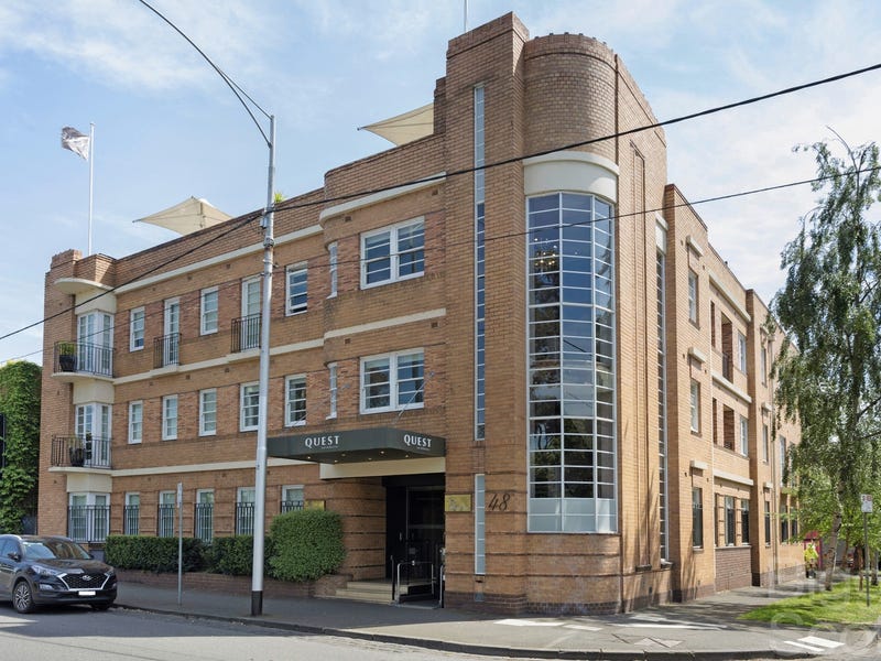 Real Estate & Property for Sale in East Melbourne, VIC 3002 (+2