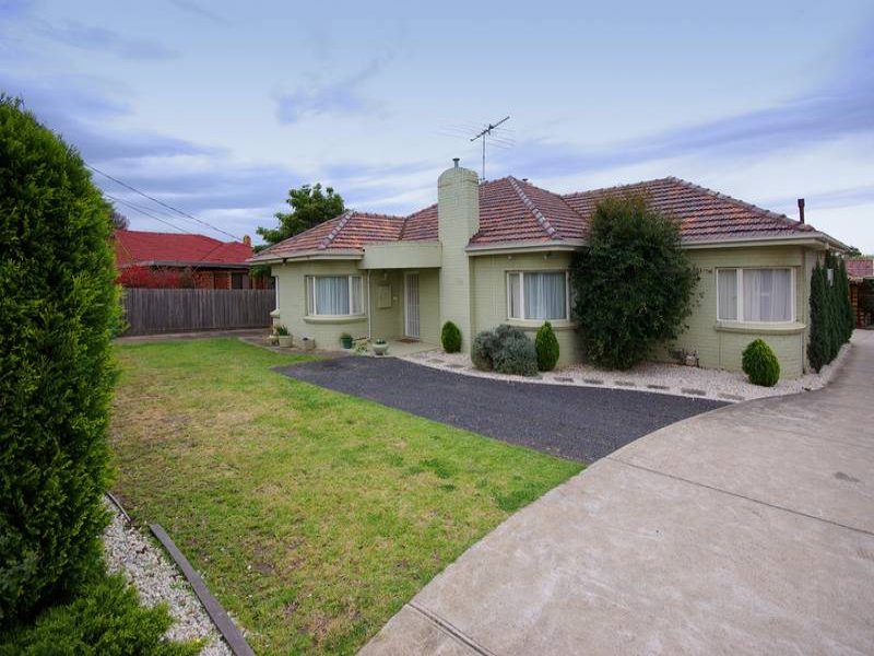 1/79 Jones Road, Dandenong, Vic 3175 Property Details