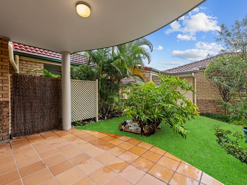 1 38 Silva Street Ascot Qld 4007 Property Details 1-38-silva-street-ascot-qld-4007-property-details