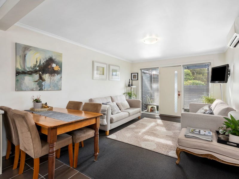 4/404 Myers Street, East Geelong, VIC 3219