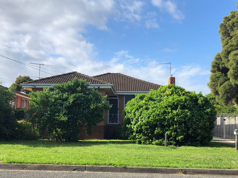 58 Kidman Avenue, Belmont, VIC 3216