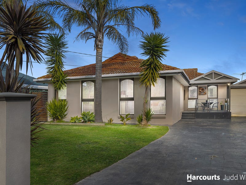 19 Holly Green Drive, Wheelers Hill, VIC 3150 19 Holly Green Drive, Wheelers Hill, VIC 3150