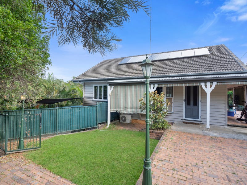 19 Pallaranda Street, Tarragindi, Qld 4121 House for Sale