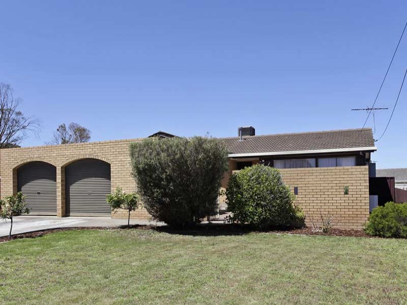 30 Ashton Rise, Huntfield Heights, SA 5163