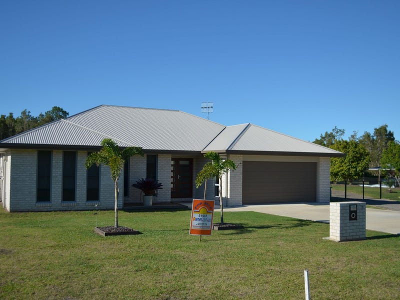 7 Oberon Court, Cooloola Cove, Qld 4580 House for Sale realestate