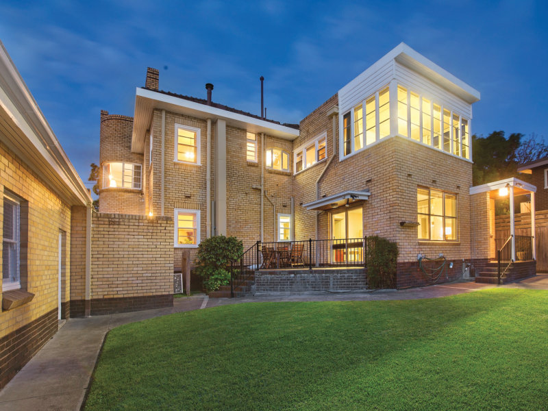 89 Studley Park Road, Kew, Vic 3101 Property Details 89 Studley Park Road, Kew, Vic 3101 Property Details