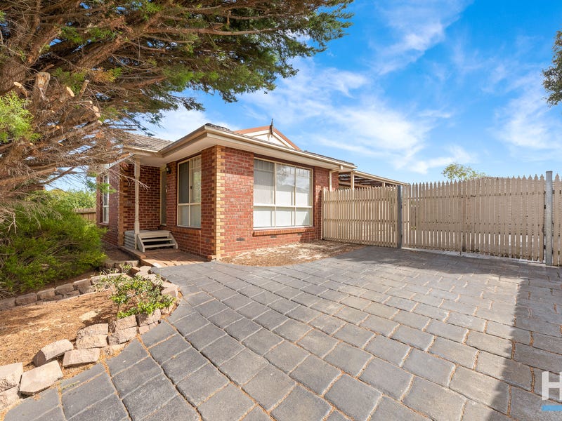 145 North Road, Langwarrin, Vic 3910 Property Details