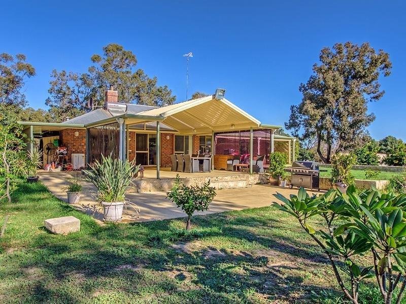 31 Mason Court, Serpentine, WA 6125