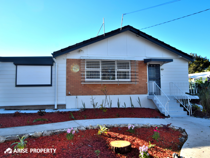 74 Gregory Street, Acacia Ridge, QLD 4110