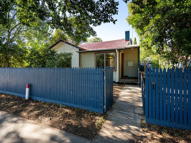 Real Estate & Property for Sale in Castlemaine, VIC 3450 realestate