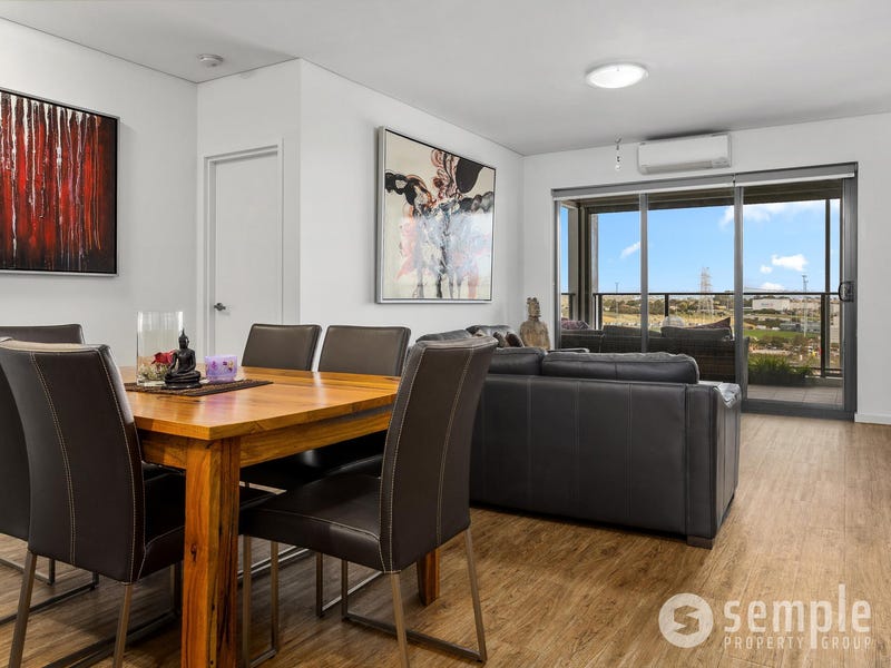 Real Estate & Property for Sale in Cockburn Central, WA 6164