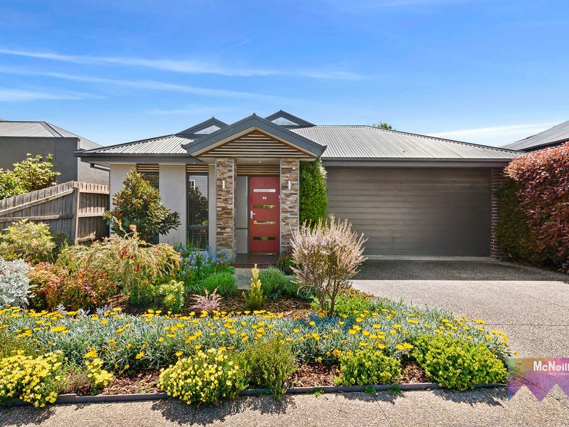 Real Estate & Property for Sale in Mount Martha, VIC 3934 (+1 location