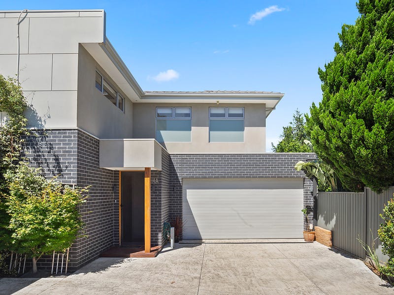 14A Glencara Street Avondale Heights VIC 3034 Realestate au
