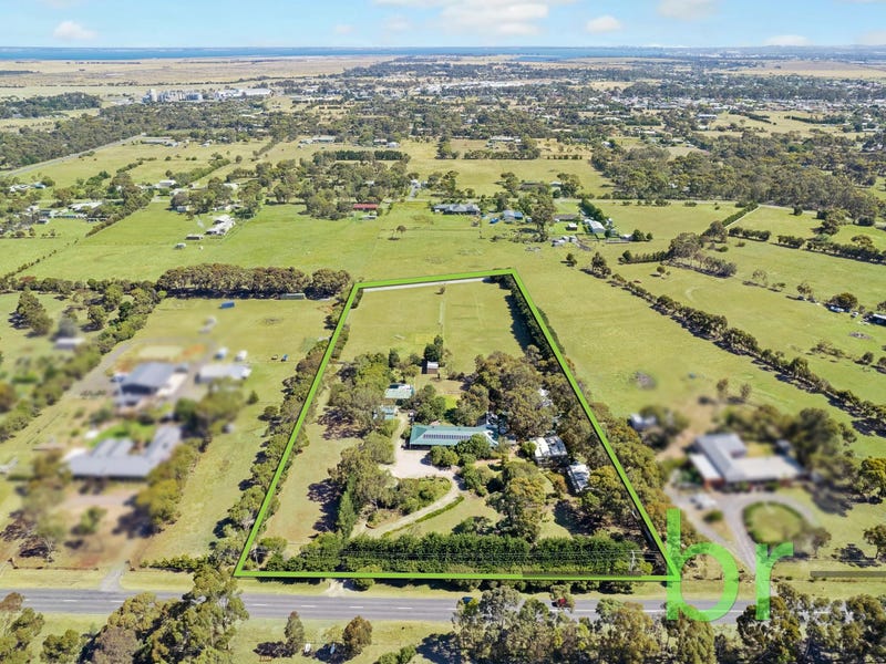 20 McIntyre Road, Lara, Vic 3212 Property Details