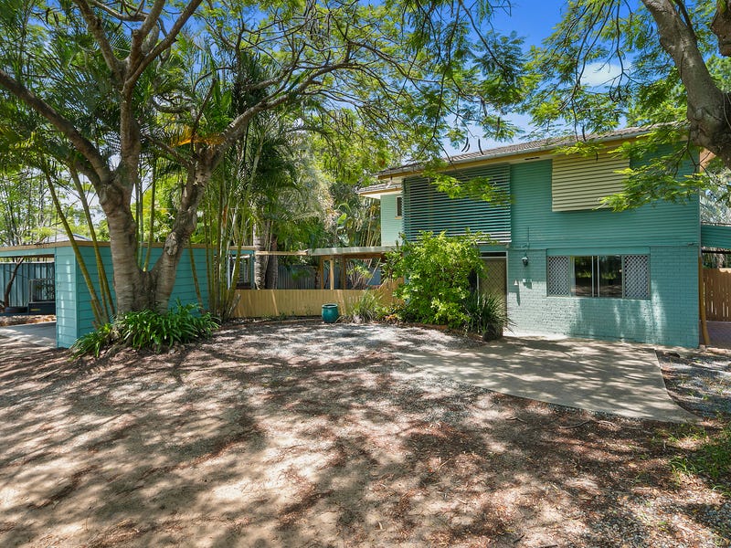 16B Herbert Street, Lota, Qld 4179 Property Details