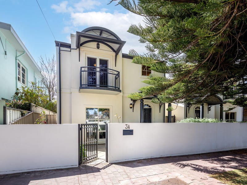 3A Pier Street, Glenelg, SA 5045 Property Details