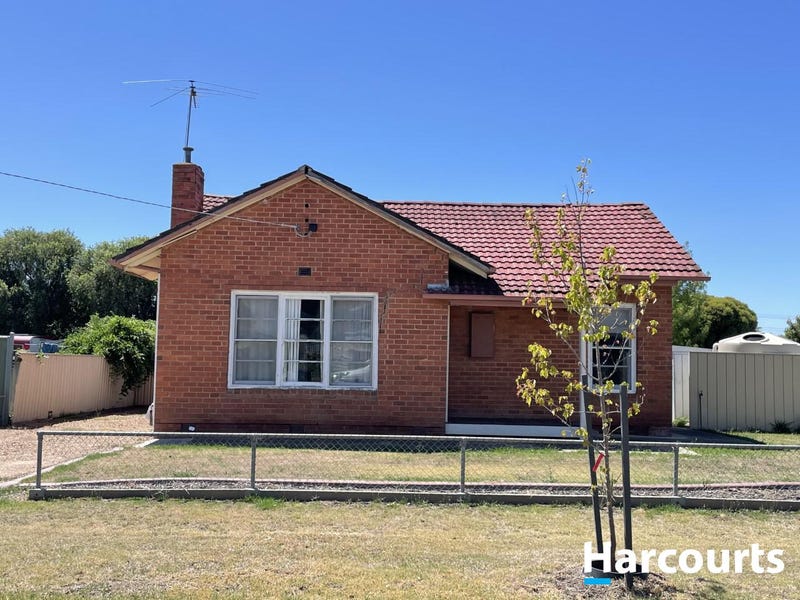 18 Bowser Cres, Wangaratta, VIC 3677