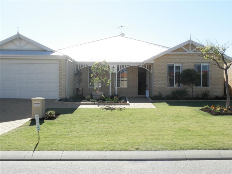 Sold Property Prices & Auction Results in Mindarie, WA 6030