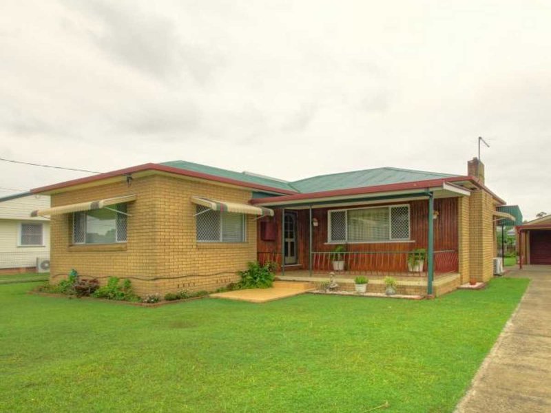 68 Farley Street, Casino, NSW 2470