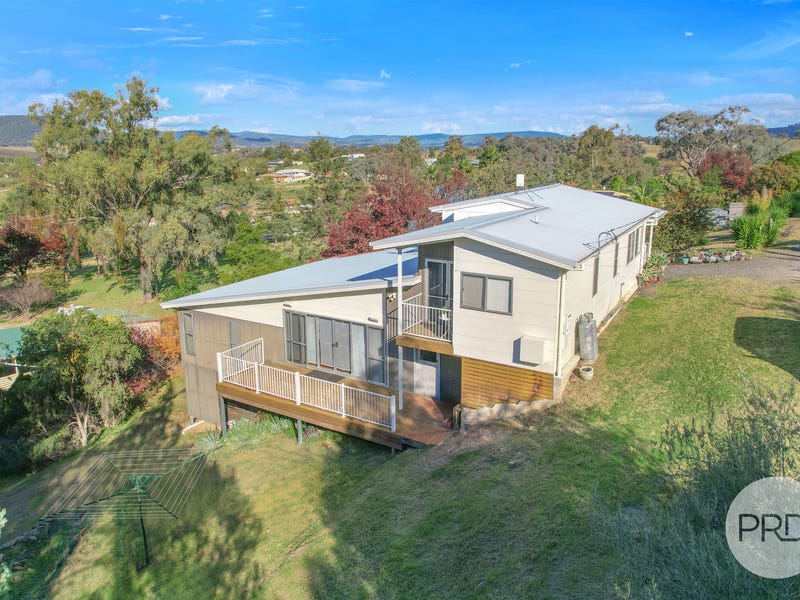 Real Estate & Property for Sale in Quirindi, NSW 2343