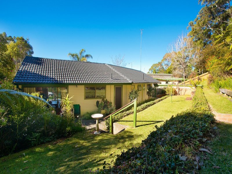 30 Stephen Drive, Woonona, NSW 2517
