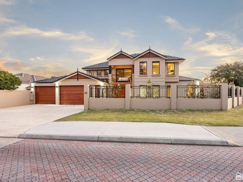 80 Dean Road, Jandakot, WA 6164 Property Details