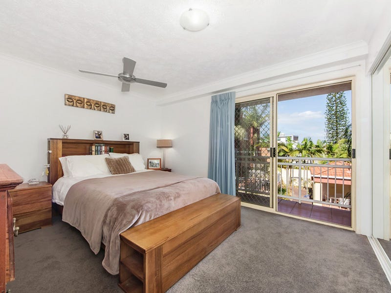 10/2103 Gold Coast Highway, Miami, QLD 4220