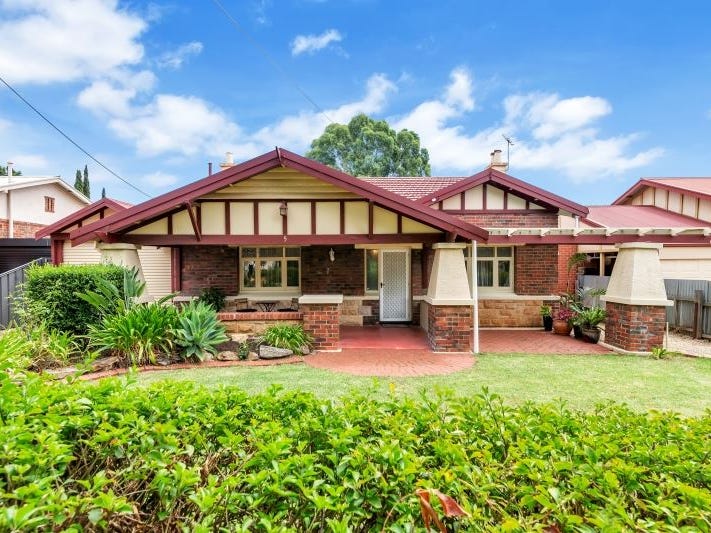 5 Carr Avenue, Frewville, SA 5063 Property Details