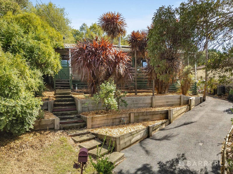 Real Estate & Property for Sale in Woori Yallock, VIC 3139 realestate