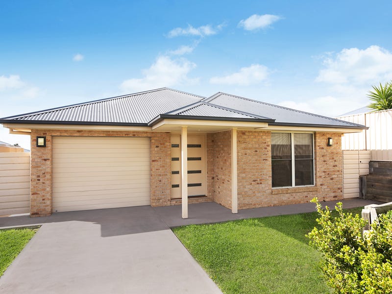 6 Richards St, Mudgee, NSW 2850 Property Details