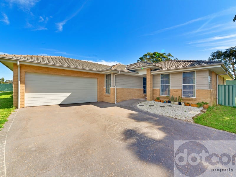 41 Goorama Avenue, San Remo, NSW 2262 House for Sale