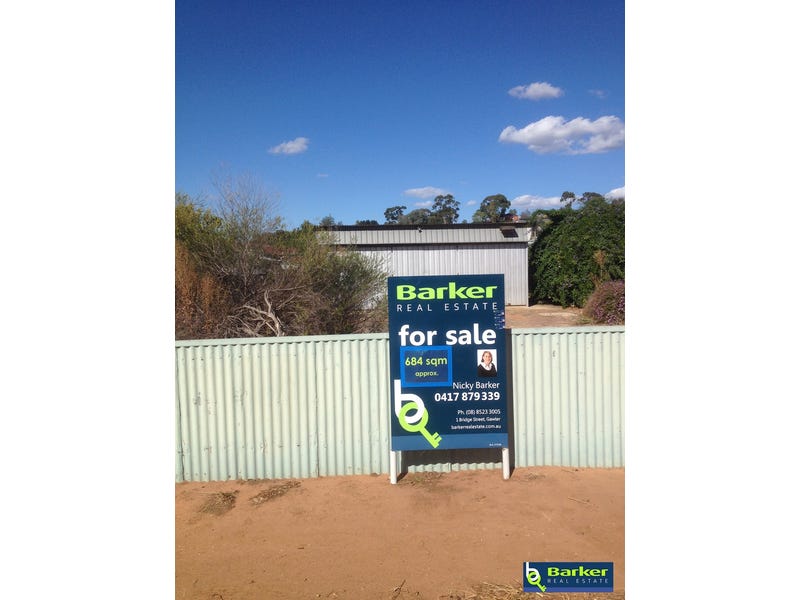 16 First Street, Gawler South, SA 5118