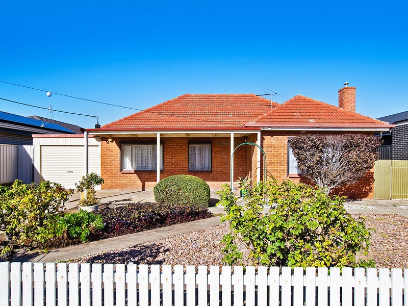 7 Wilford Avenue, Seaton, SA 5023 Property Details