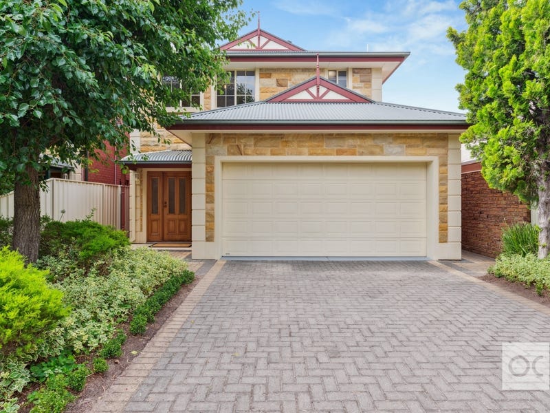 7A Burwash Road, Marryatville, SA 5068 Property Details