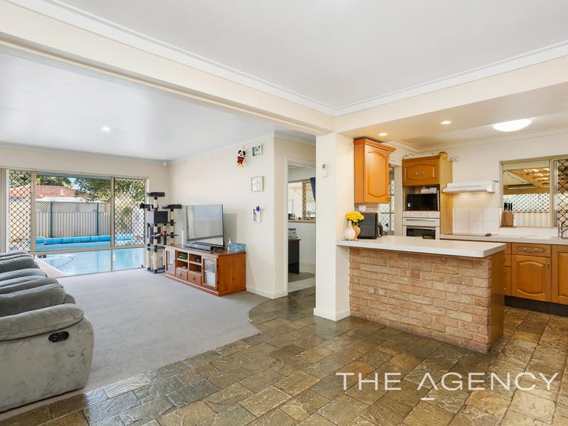 12 Wicca Street, Rivervale, WA 6103 Property Details