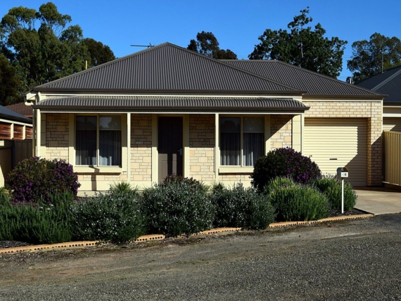 46 Kapunda Street, Kapunda, SA 5373