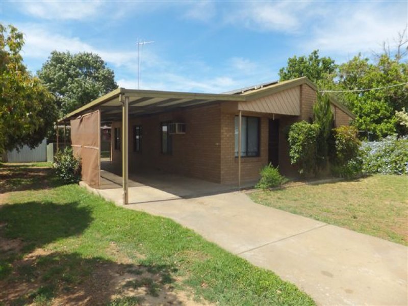 62 Quinn Street, Numurkah, VIC 3636