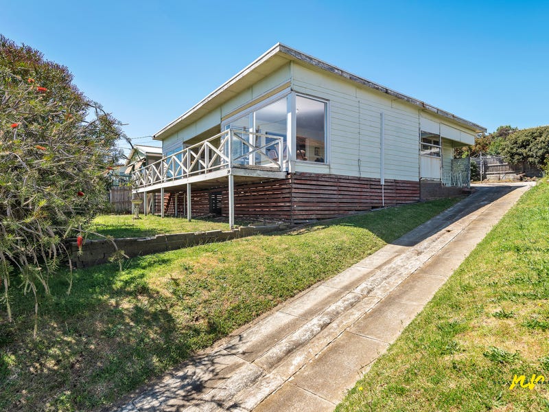 20 Evandale Avenue, Portarlington, Vic 3223 House for Sale