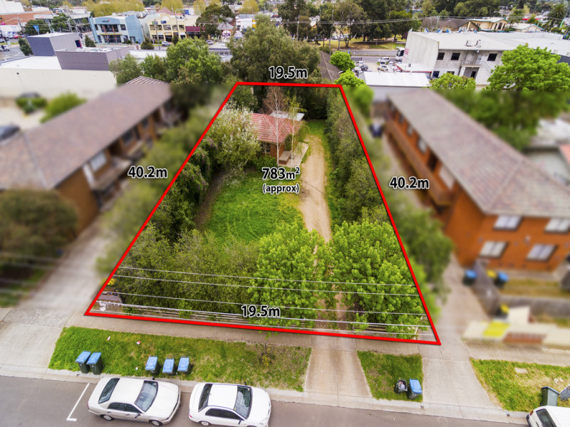 26 Salisbury Street, Werribee, Vic 3030 Property Details